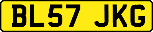 BL57JKG