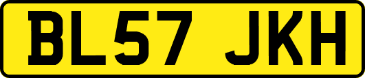 BL57JKH