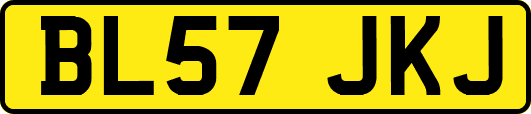 BL57JKJ
