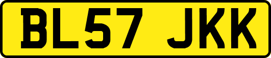 BL57JKK