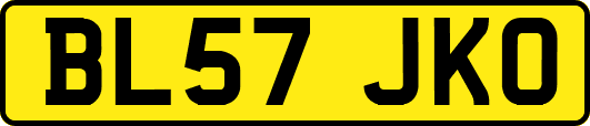 BL57JKO