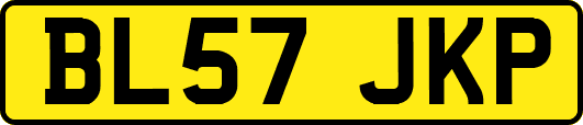 BL57JKP