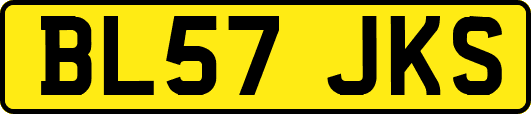 BL57JKS