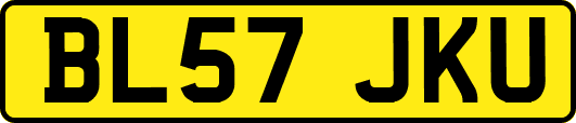 BL57JKU