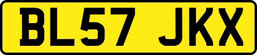 BL57JKX