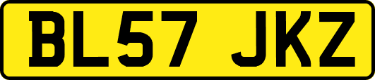 BL57JKZ