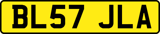 BL57JLA