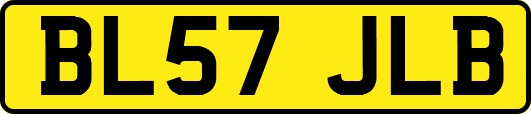 BL57JLB