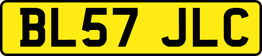 BL57JLC