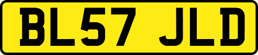BL57JLD