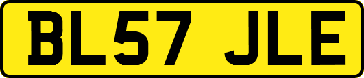 BL57JLE