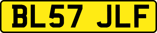 BL57JLF