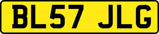 BL57JLG