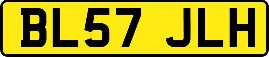 BL57JLH