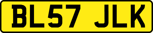 BL57JLK