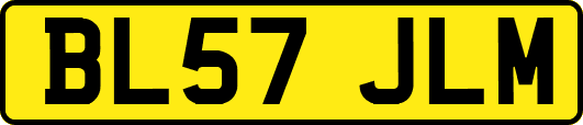BL57JLM