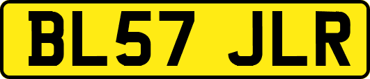 BL57JLR