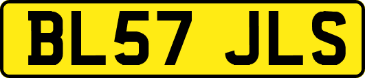 BL57JLS