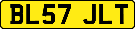 BL57JLT