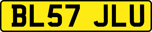 BL57JLU