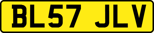 BL57JLV