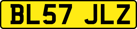 BL57JLZ