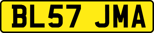 BL57JMA