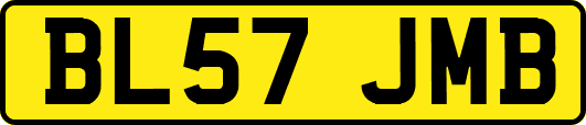BL57JMB