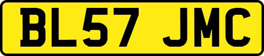 BL57JMC
