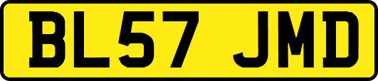 BL57JMD