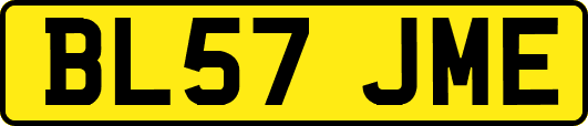 BL57JME