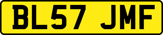 BL57JMF