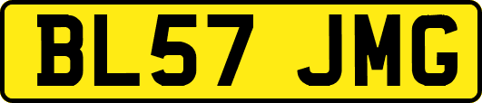 BL57JMG