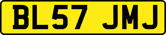 BL57JMJ