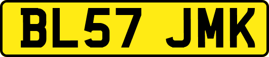 BL57JMK