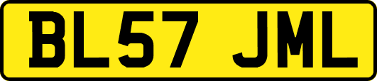 BL57JML