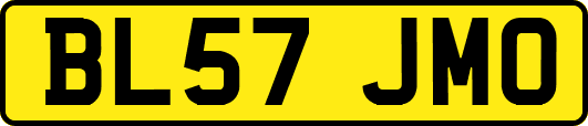BL57JMO