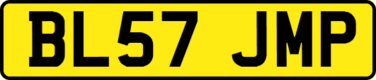 BL57JMP