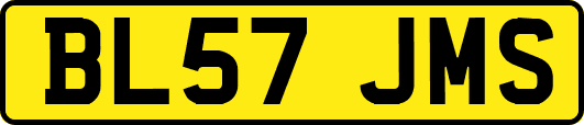 BL57JMS