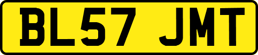 BL57JMT