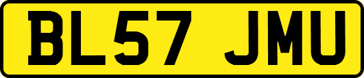 BL57JMU