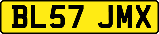BL57JMX