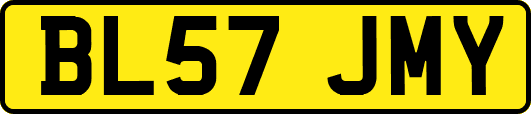 BL57JMY