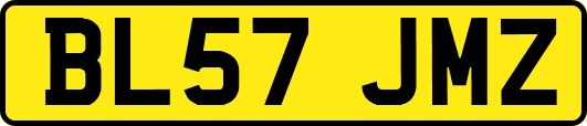 BL57JMZ