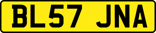 BL57JNA