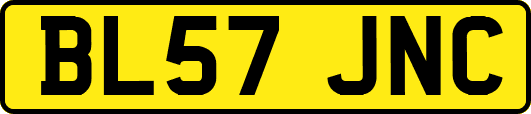 BL57JNC