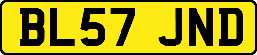 BL57JND