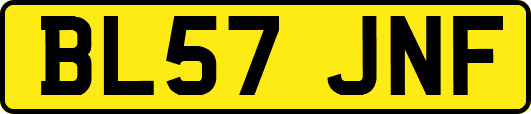 BL57JNF