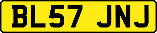 BL57JNJ