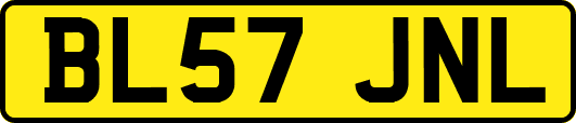 BL57JNL